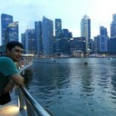  ,   Ahrorbek, 39 ,   ,   , c 