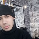 ���������� ���������, ���� ������� ����, 26 ���, ������������ ��� ����� � ���������, c�������� ���������