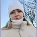 ���������� �����, ���� ������� ��������, 27 ���, ������������ ��� ������, ����� � ���������, c�������� ���������