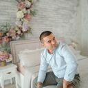  ,   Hikmatilla, 32 ,   ,   