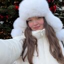 ���������� ������, ���� ������� �����, 29 ���, ������������ ��� ������, ����� � ���������, c�������� ���������