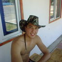  ,   Sanjo, 37 ,  