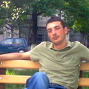 ���������� �������, ���� ������� Vaxo, 40 ���, ������������ ��� ������, ����� � ���������, c�������� ���������