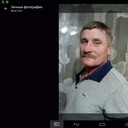   ,   , 64 ,   ,   , c 