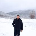  ,   Pisotskii, 42 ,   ,   , c 