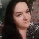  -,   , 45 ,   c 
