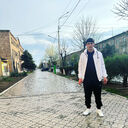 ���������� ������, ���� ����� Ashot, 24 ����, ������������ ��� ������, ����� � ���������