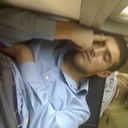 ���������� �����, ���� ������� ��� �����, 40 ���, ������������ ��� ������