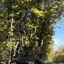 ���������� �����, ���� ������� ����, 46 ���, ������������ ��� ������, ����� � ���������, c�������� ���������