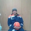   ,   , 33 ,   ,   , 