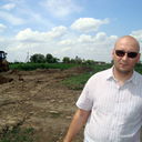  ,   , 45 ,   ,   , c 