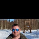 ���������� ������, ���� ������� ������, 44 ����, ������������ ��� ����� � ���������, c�������� ���������