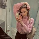 ���������� �������, ���� ������� �����, 28 ���, ������������ ��� ������, ����� � ���������, ���������