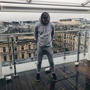 ���������� ����, ���� ������� ����, 27 ���, ������������ ��� ������, ����� � ���������, c�������� ���������