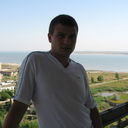  ,   Anrishka, 44 ,   ,   , c , 