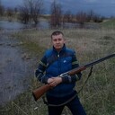 ���������� ������, ���� ������� ������, 44 ����, ������������ ��� ������, ����� � ���������, c�������� ���������