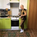 ���������� �������, ���� ������� �����, 38 ���, ������������ ��� ������, ���������