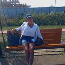 ���������� ��������-��-������, ���� ������� �����, 47 ���, ������������ ��� c�������� ���������