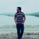  Vasto,   , 33 ,   ,   , c 