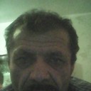  --,   , 55 ,   ,   , c 