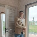 ���������� ���������, ���� ������� Anatoly, 50 ���, ������������ ��� ������, ����� � ���������, c�������� ���������