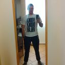  ,   , 42 ,   ,   , c , 