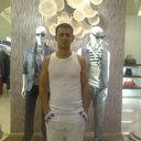  ,   Lion, 36 ,  