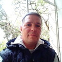  ,   , 50 ,  