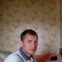 ���������� ������, ���� ������� Gffi, 35 ���, ������������ ��� ������