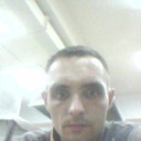 ���������� ������, ���� ������� ���������, 34 ����, ������������ ��� ������, ����� � ���������, c�������� ���������, ���������