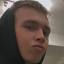 ���������� ������, ���� ����� Ilya, 23 ����, ������������ ��� ������, ����� � ���������