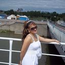  ,    , 42 ,   ,   , c 
