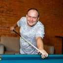 ���������� ���������, ���� ������� ������, 33 ����, ������������ ��� ������, ����� � ���������, c�������� ���������