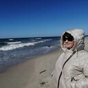  ,   Yana, 43 ,   ,   , c 