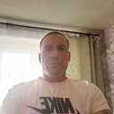 ���������� �������, ���� ������� ��������, 44 ����, ������������ ��� ������, ����� � ���������, c�������� ���������