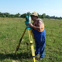 ���������� ������, ���� ������� �������, 63 ����, ������������ ��� ������, ����� � ���������, c�������� ���������, ���������