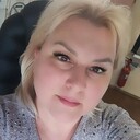  ,   Natali, 47 ,   ,   , c 