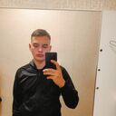  --,   , 22 ,   ,   , 