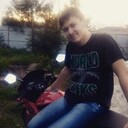  ,   , 25 ,   ,   , c , 