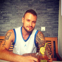  Idstein,   Andre, 36 ,   ,   