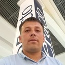 ���������� ������, ���� ������� ������, 37 ���, ������������ ��� ���������