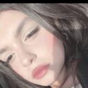 ���������� ������, ���� ������� ����, 23 ����, ������������ ��� ������, ����� � ���������