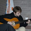 ���������� �����������, ���� ����� ������, 21 ���, ������������ ��� ������, ����� � ���������, c�������� ���������