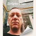   ,   , 47 ,   c 