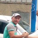 ���������� ��������, ���� ������� �����, 33 ����, ������������ ��� ������, ����� � ���������, c�������� ���������, ���������