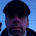 ���������� ���, ���� ������� ����, 44 ����, ������������ ��� ������, ����� � ���������