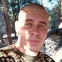 ���������� ����������, ���� ������� ����, 35 ���, ������������ ��� ����� � ���������, c�������� ���������, ���������