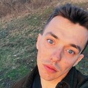 ���������� ���������, ���� ������� �����, 28 ���, ������������ ��� ������, ����� � ���������, ���������