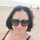  ,   , 59 ,     , c 