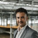 ���������� �����������, ���� ������� Naser, 41 ���, ������������ ��� ������, ����� � ���������, c�������� ���������